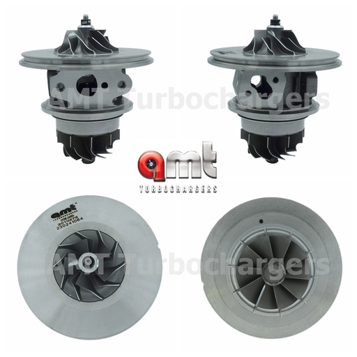 [2010275] A/M CHRA COMPATIBLE WITH 17201-17020/17030/17040 CT26 