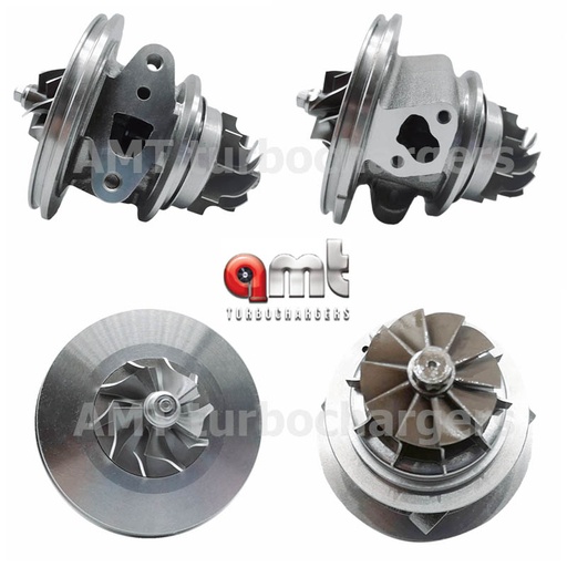 [2010276] A/M CHRA COMPATIBLE WITH 17201-54060 