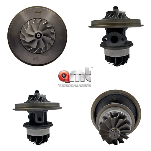 [2010277] A/M CHRA COMPATIBLE WITH 3531728 BHT3E CORE 3811569