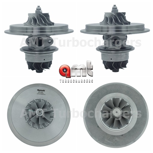 [2010281] A/M CHRA COMPATIBLE WITH 175276 B2G CORE 178408