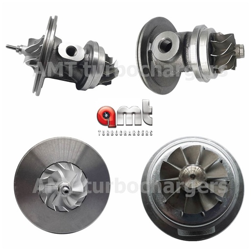 [2010282] A/M CHRA COMPATIBLE WITH 313275 S1B 