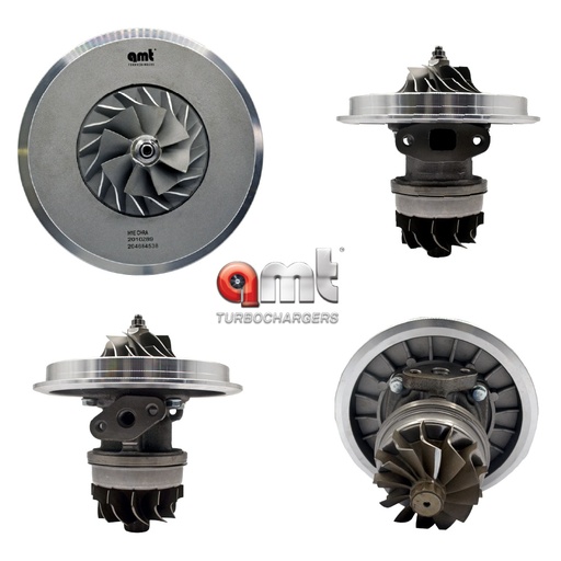 [2010289] A/M CHRA COMPATIBLE WITH 3595232 3534617 