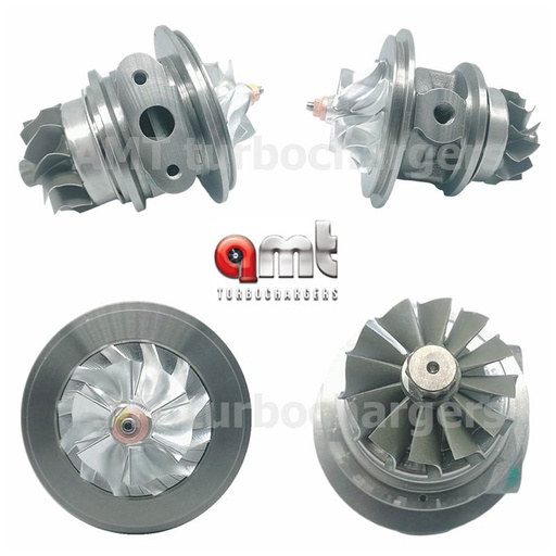 [2010291] A/M CHRA COMPATIBLE WITH 3593378 359337  3593380