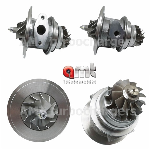 [2010293] 3539071 HX25 CORE