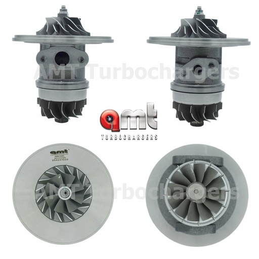 [2010295] A/M CHRA COMPATIBLE WITH 4027062  3591999