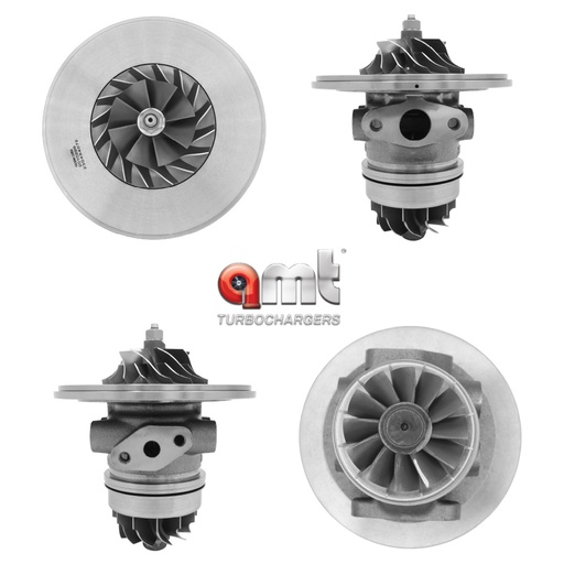 [2010299] A/M CHRA COMPATIBLE WITH 4027379  3596124