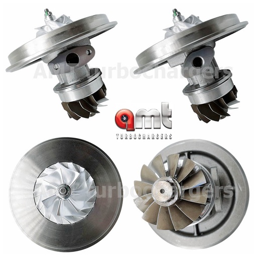 [2010301] A/M CHRA COMPATIBLE WITH 4038613 801302-1 