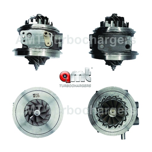 [2010304] 4046943 hy55v CHRA  CURSOR 10