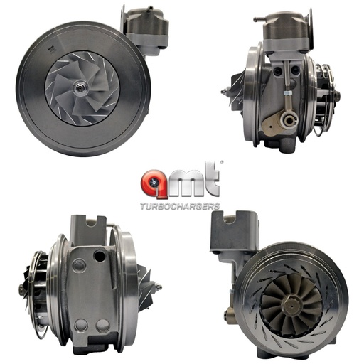 [2010305] A/M CHRA COMPATIBLE WITH 4034048  4033195 4046945/6/7