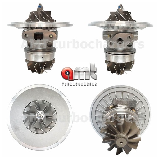 [2010307] 466646-5022  CORE 408105-0287