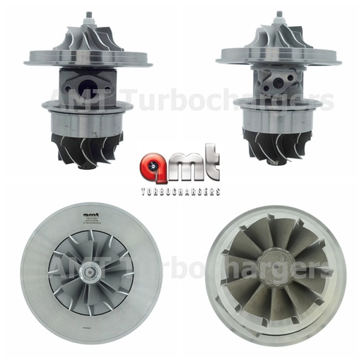 [2010308] A/M CHRA COMPATIBLE WITH 466428-1 TV8122  408742-0011