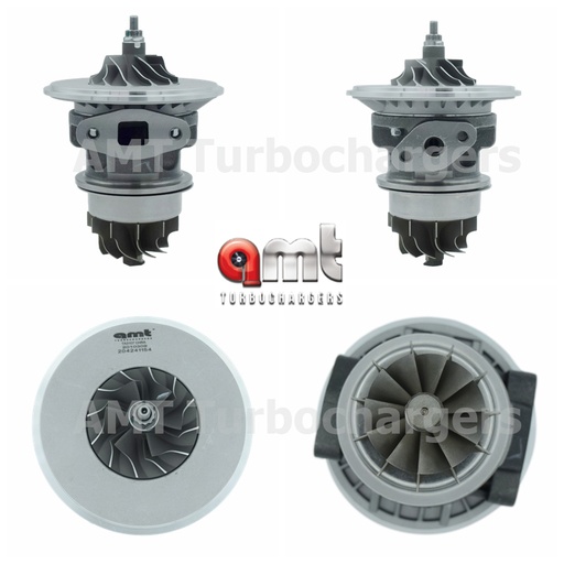 [2010309] A/M CHRA COMPATIBLE WITH 465778-21 TA3107  409172-0046