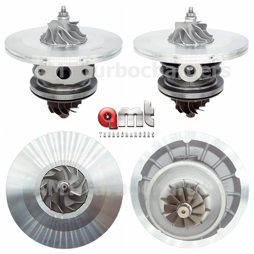 [2010311] A/M CHRA COMPATIBLE WITH 701729-1 GT1544S  433289-0230