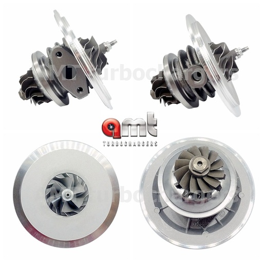 [2010312] A/M CHRA COMPATIBLE WITH 704059  433289-0095