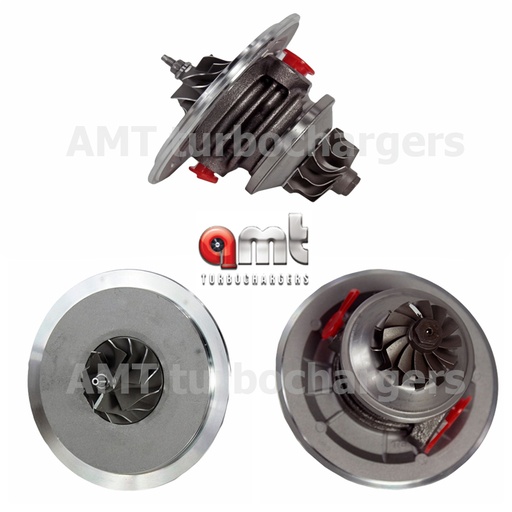 [2010313] A/M CHRA COMPATIBLE WITH 715383-1 GT1746  433289-0145