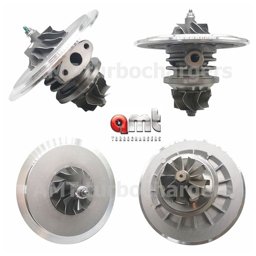 [2010314] A/M CHRA COMPATIBLE WITH 702989-3 433289-0158