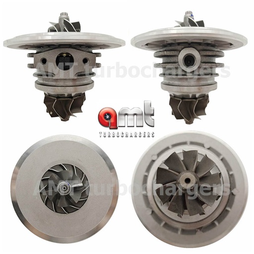 [2010317] A/M CHRA COMPATIBLE WITH 762931