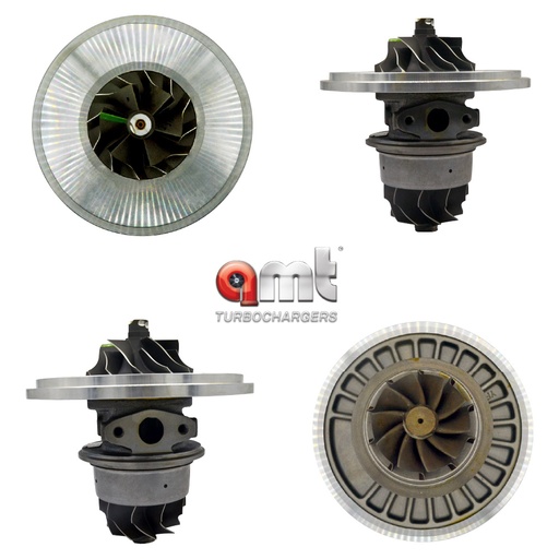 [2010320] 706844-4/13 GT4294 CHRA 434251-0041