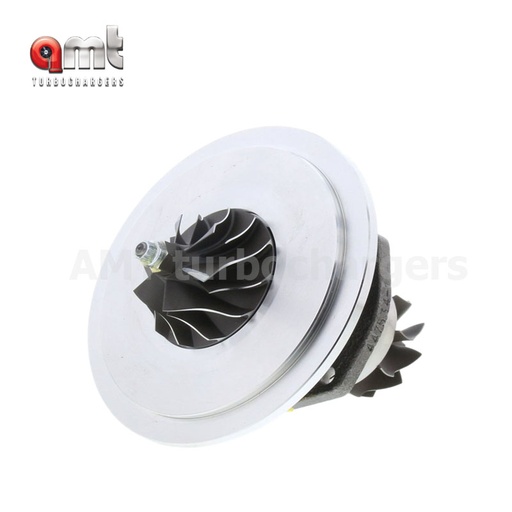 [2010323] A/M CHRA COMPATIBLE WITH 436058-4  452234-1 GT3267
