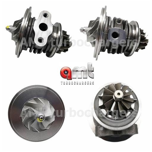 [2010326] A/M CHRA COMPATIBLE WITH 452055-1 T250-04  443854-0110