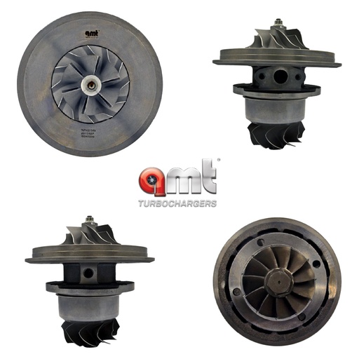 [2010327] A/M CHRA COMPATIBLE WITH 466713-5001 806210-1 