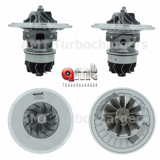 [2010328] A/M CHRA COMPATIBLE WITH 466214-1/2/3/4/5 TB4122 