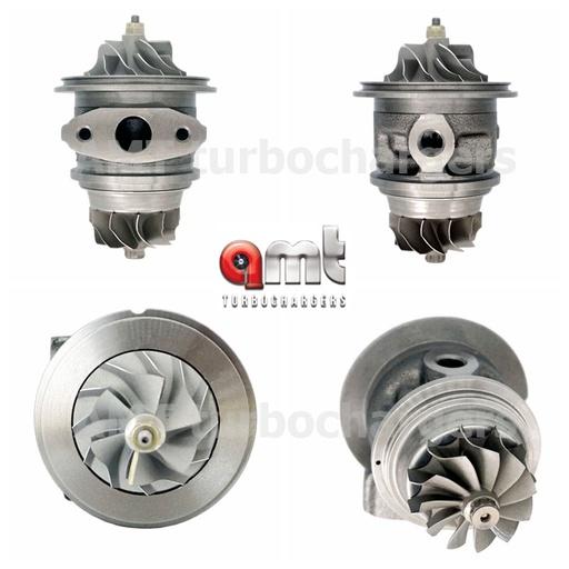 [2010333] A/M CHRA COMPATIBLE WITH 49131-06007 