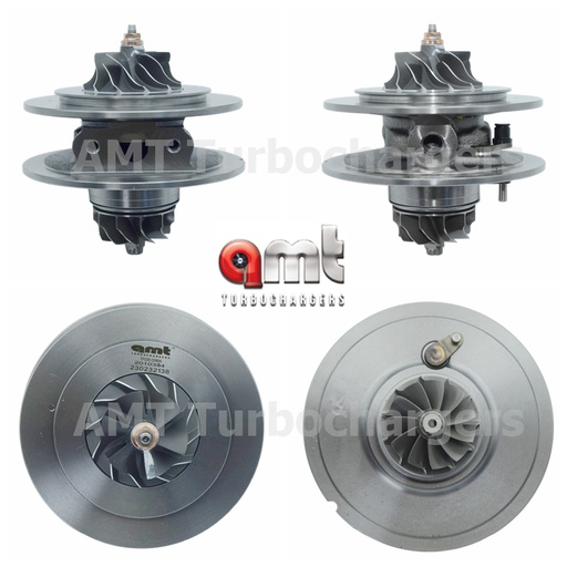 [2010334] A/M CHRA COMPATIBLE WITH 49135-05895 49135-05845 