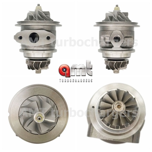 [2010335] A/M CHRA COMPATIBLE WITH 49173-02412 