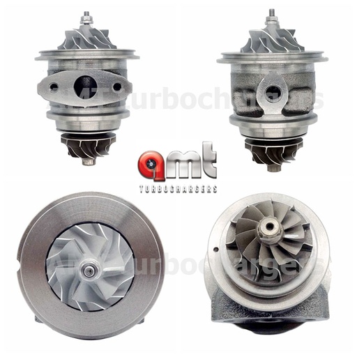 [2010337] A/M CHRA COMPATIBLE WITH 49173-07502  49173-08750