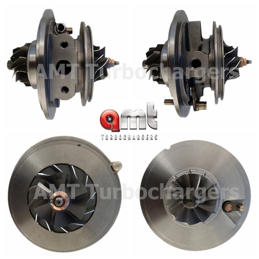 [2010343] A/M CHRA COMPATIBLE WITH 49377-07421 TD04V 49377-09030