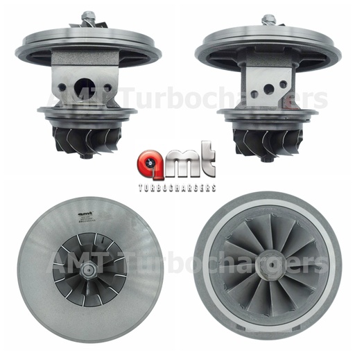 [2010345] A/M CHRA COMPATIBLE WITH 52329703299  52327100011