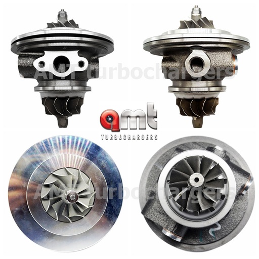 [2010346] A/M CHRA COMPATIBLE WITH 53039700029 K03