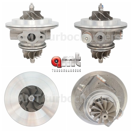 [2010348] A/M CHRA COMPATIBLE WITH 53039700052 K03