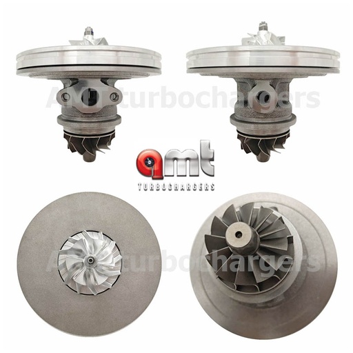 [2010349] A/M CHRA COMPATIBLE WITH 53049700086 K04L 