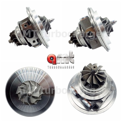 [2010352] A/M CHRA COMPATIBLE WITH 53039700118 K03