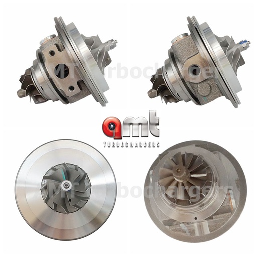 [2010353] 53039700110 K03 CHRA  53037100534