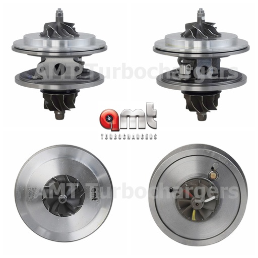 [2010356] A/M CHRA COMPATIBLE WITH 53039700109 K03