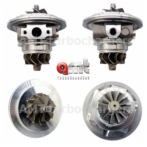 [2010357] A/M CHRA COMPATIBLE WITH K0422-822  53047100522