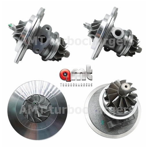 [2010358] A/M CHRA COMPATIBLE WITH 53049700007/0012  53047100509