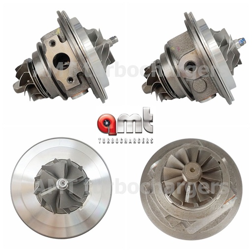 [2010360] A/M CHRA COMPATIBLE WITH 53049700033  53047100513