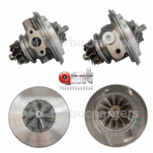 [2010361] A/M CHRA COMPATIBLE WITH 53049700049 K03