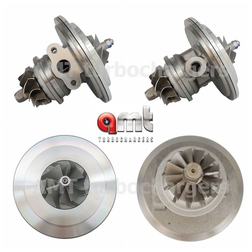 [2010362] A/M CHRA COMPATIBLE WITH 53049700027 K04