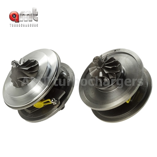 [2010363] A/M CHRA COMPATIBLE WITH 53049700069 BV50 