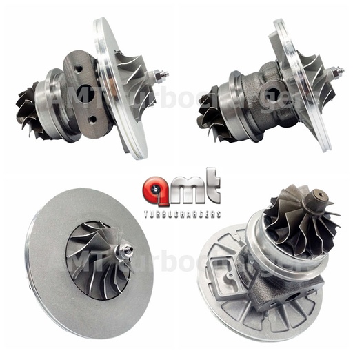 [2010364] A/M CHRA COMPATIBLE WITH 53169707111 K16
