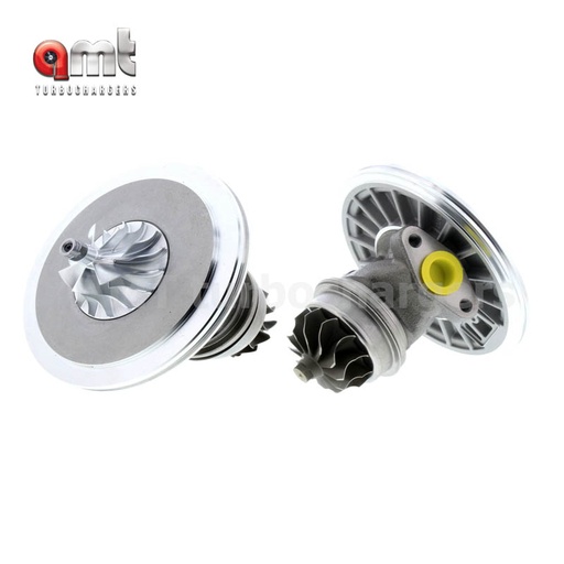 [2010366] A/M CHRA COMPATIBLE WITH 53249887111 BLT 