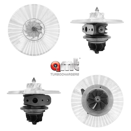 [2010367] A/M CHRA COMPATIBLE WITH 825758-0004 825758-0004 