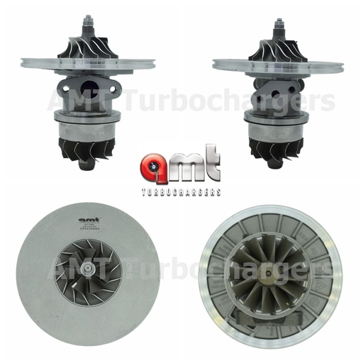 [2010370] A/M CHRA COMPATIBLE WITH 53279706441 k27 