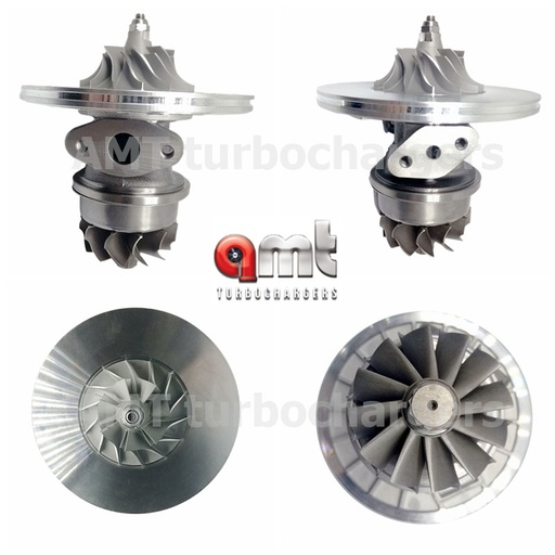 [2010371] 53279886206 K27 CORE