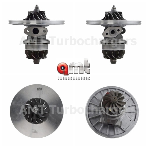 [2010372] A/M CHRA COMPATIBLE WITH 53279706503  53277100109
